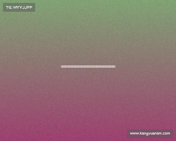 《电竞淘金热：资本角逐的下一个万亿赛道》《掘金电竞：资本布局的下一片蓝海》