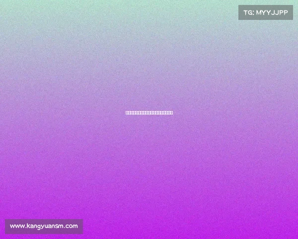 亚运电子竞技时间、亚运电竞比赛直播时间