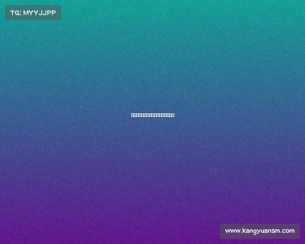 承德电竞专业：打造实战型人才新高地