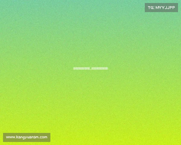 指尖电子竞技的大神成员_指尖电子竞技战队怎么了