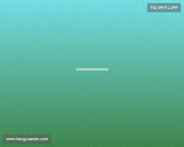 昆明电子竞技大学、滇池之滨的电竞学府新篇章