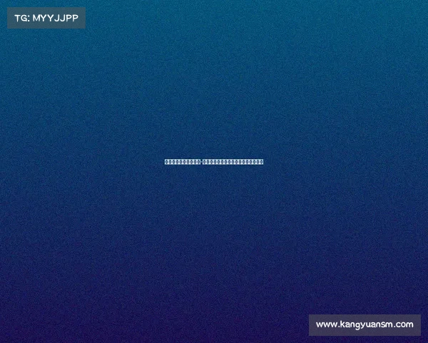 板蓝根电子竞技俱乐部-板蓝根战队化身破壁者，全新征程启幕