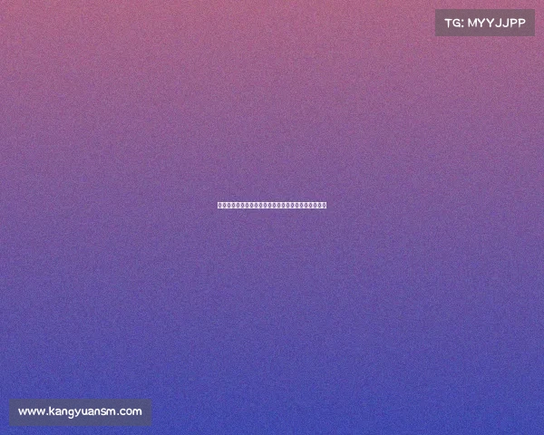 电子竞技员怎么报名的呢电子竞技职业技能证书怎么考