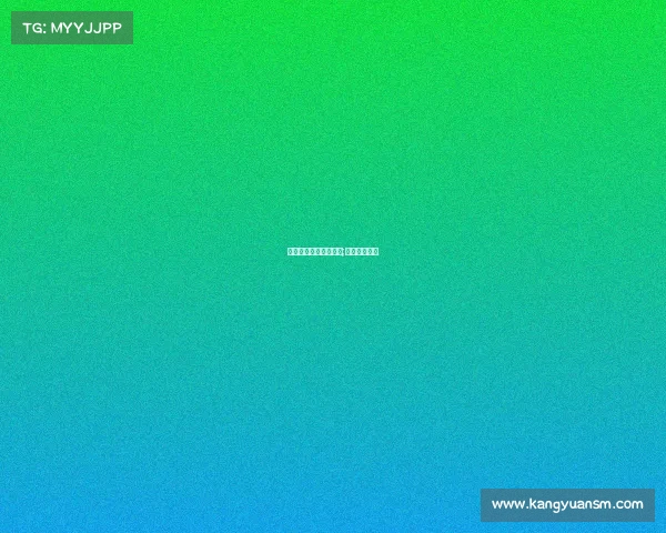 电子竞技排版图片大全;电子竞技模板