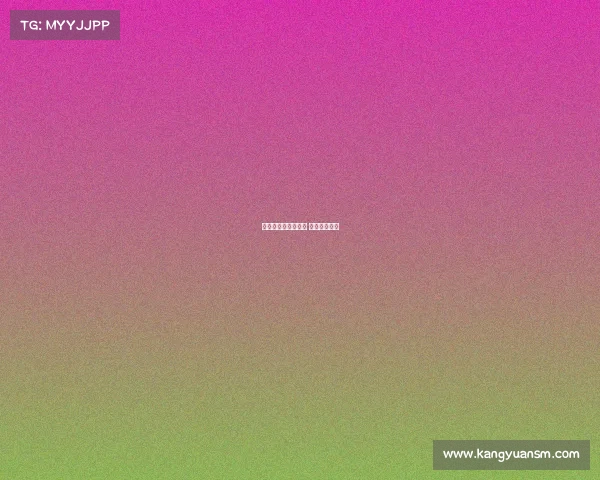 荣耀杯电子竞技大赛 荣耀杯在哪看