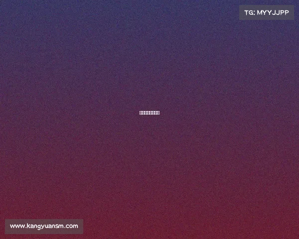 韩国电竞产业规模